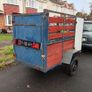 car trailer Image 4