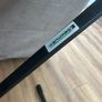 Keyboard Stand Image 4