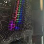 Gaming PC Image 4