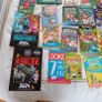 kids books Image 6