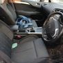 2013 citroen c4 breaking Image 4