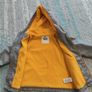 boys jacket 3/4 yo Image 2