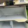 dolls house Image 3