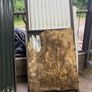 Doors and sheets Image 7