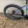 Mens Bike Image 2