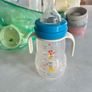 MAM bottles Image 3