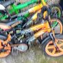 Kids Bikes Bundle Image 9