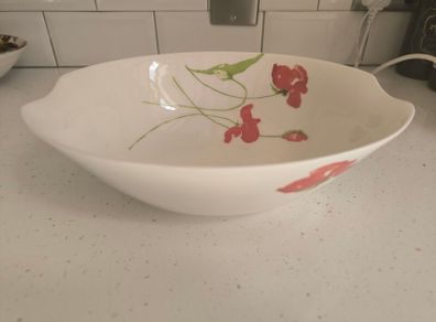 Aynsley Meadow large bowl