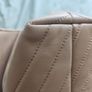 Tory Burch Kira bag Image 8