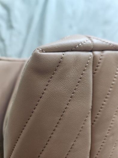 Tory Burch Kira bag