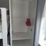 ikea kids wardrobe Image 3