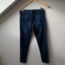 Polo Ralph Lauren Tompkins Jeans Image 7