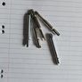 Automatic spiral ratchet screwdriver Image 2