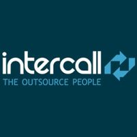 Intercall Jobs in Ireland