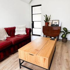 Drop leaf Table
