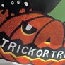 halloween decoration Image 3