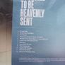 Lewis Capaldi - Broken by Desire to be Heavenly Sent CD Image 2