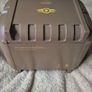 Fallout Pip boy box Image 2