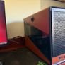 Gaming Pc | Rtx 5070, I5-12600kf Image 4