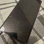 Samsung Galaxy s22 Ultra Image 3