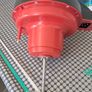Soup maker  Salter Image 2