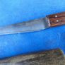 Leatherwork Tools Image 2