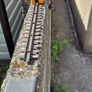 Hedge Trimmer Image 4