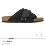 Birkenstock NEW sandals(size 6) Image 4