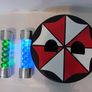 Resident evil antivirus Image 7