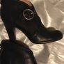 Vicki Bootie, size EU-41, UK-7 Image 5