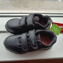 School shoe - Unisex