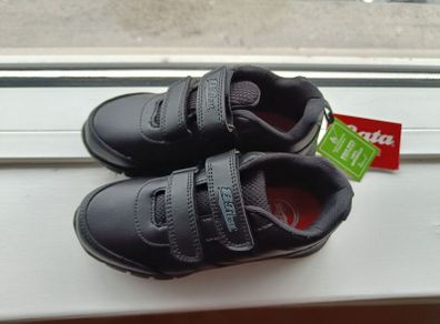 School shoe - Unisex