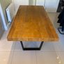 Dining Table Image 2
