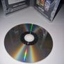 Fallout New Vegas Ultimate Edition PC Image 3