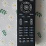 Walker TV for sale 32 inch with remote and HDMI Ports Image 5