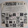 The Seekers - The Four and Only Seekers Vinyl Image 4