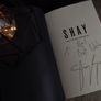 Shay: Any Given Saturday: The Autobiography ! HAND SIGNED by Shay Given ! Hardcover ! 2017 ! by  Trinity Mirror Sport Media ! AUTOGRAPH ! Image 7