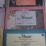 The Great Composers And Their Music 12" Vinyl Set 25x Image 7