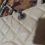ladies hand bag Image 10