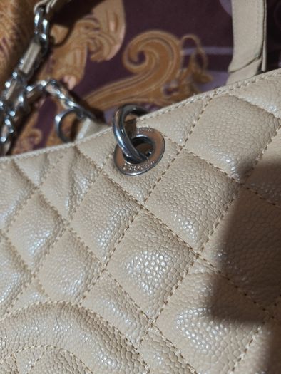 ladies hand bag
