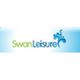 Swan Leisure