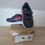 New Adidas, uk6 Image 2