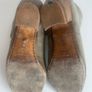 Isabel Marant Dicker Suede Ankle Boots Image 4