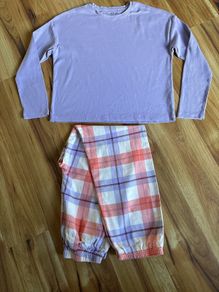 Next pyjamas age 13