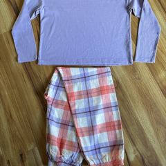 Next pyjamas age 13