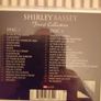 Shirley Bassey Pack. Image 4