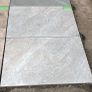 Outdoor 30x90)2cm) paving  tiles half price (17.28m2) Image 2