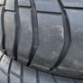 motorbikes tyres Metzeler Image 5