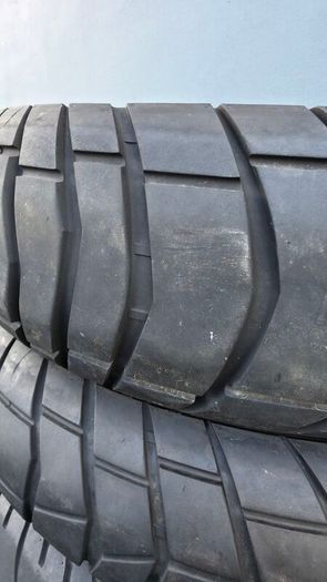 motorbikes tyres Metzeler