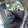 Opel movano mwb Image 6